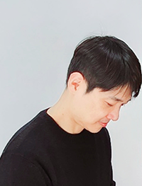 윤필립