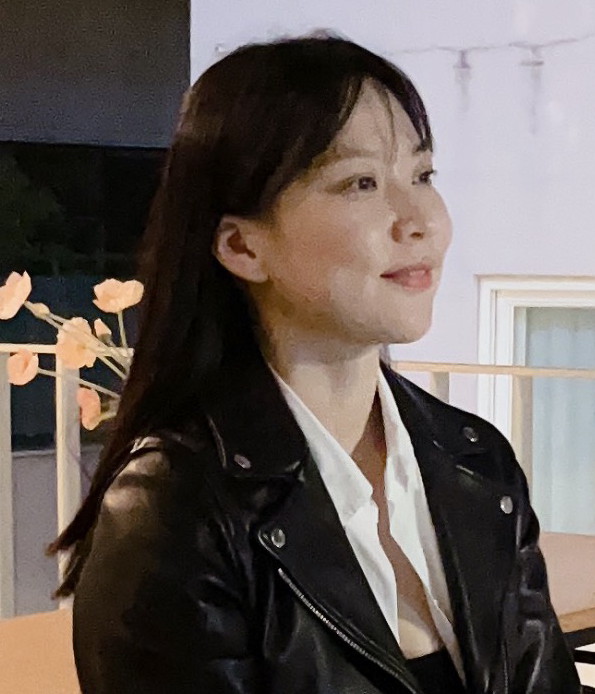 장지애(2024 영화의전당 영화평론대상 수상자)