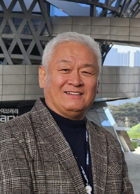 대표이사 고인범