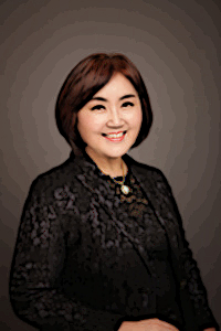 황영미