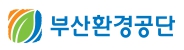 busan_ci