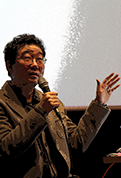 영화와 인문학