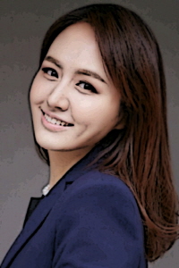 양경미